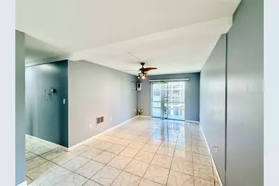 1825 Flamingo Boulevard #O26, Bradenton, FL 34207 - Photo 6