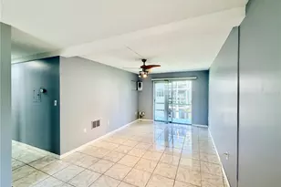 1825 Flamingo Blvd, Bradenton, FL 34207 - Photo 6