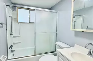 1825 Flamingo Blvd, Bradenton, FL 34207 - Photo 18