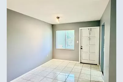 1825 Flamingo Boulevard #O26, Bradenton, FL 34207 - Photo 4