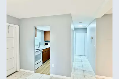 1825 Flamingo Boulevard #O26, Bradenton, FL 34207 - Photo 14