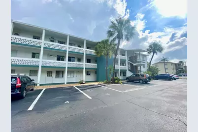 1825 Flamingo Boulevard #O26, Bradenton, FL 34207 - Photo 2