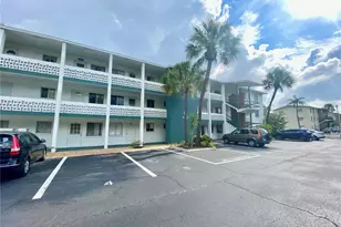 1825 Flamingo Blvd, Bradenton, FL 34207 - Photo 2