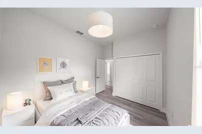 18382 Elgin Avenue, Port Charlotte, FL 33948 - Photo 26