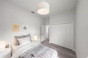 18382 Elgin Ave, Port Charlotte, FL 33948 - Photo 26