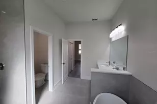 18382 Elgin Ave, Port Charlotte, FL 33948 - Photo 6