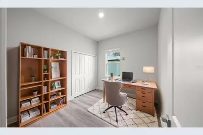 18382 Elgin Avenue, Port Charlotte, FL 33948 - Photo 28