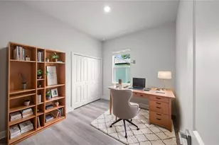 18382 Elgin Ave, Port Charlotte, FL 33948 - Photo 28