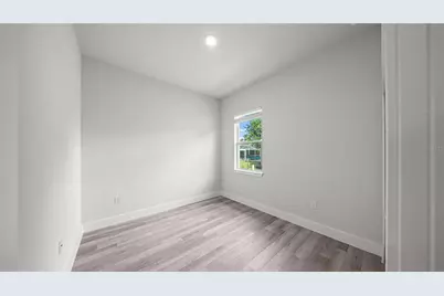 18382 Elgin Avenue, Port Charlotte, FL 33948 - Photo 20