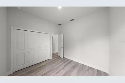18382 Elgin Avenue, Port Charlotte, FL 33948 - Photo 22