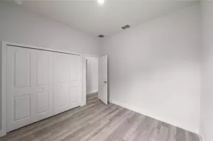 18382 Elgin Ave, Port Charlotte, FL 33948 - Photo 22