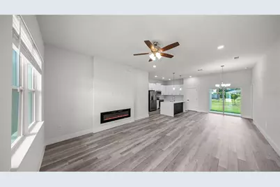 18382 Elgin Avenue, Port Charlotte, FL 33948 - Photo 4