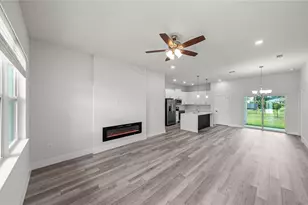18382 Elgin Ave, Port Charlotte, FL 33948 - Photo 4