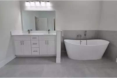 18382 Elgin Avenue, Port Charlotte, FL 33948 - Photo 8