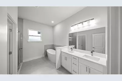18382 Elgin Avenue, Port Charlotte, FL 33948 - Photo 16