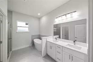 18382 Elgin Ave, Port Charlotte, FL 33948 - Photo 16