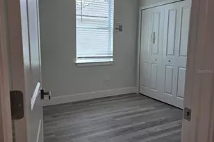 18382 Elgin Ave, Port Charlotte, FL 33948 - Photo 14