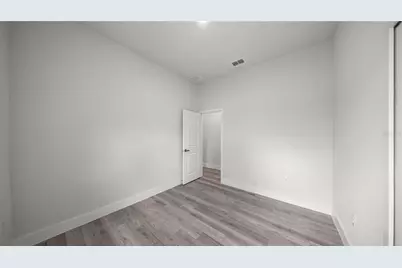18382 Elgin Avenue, Port Charlotte, FL 33948 - Photo 30