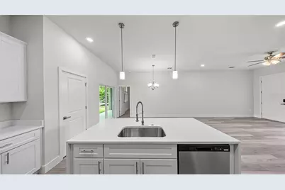 18382 Elgin Avenue, Port Charlotte, FL 33948 - Photo 12