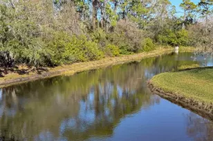 4980 Baraldi Cir, Sarasota, FL 34235 - Photo 8