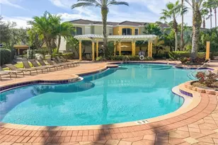 4980 Baraldi Cir, Sarasota, FL 34235 - Photo 22