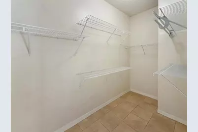 4980 Baraldi Circle #17-208, Sarasota, FL 34235 - Photo 14