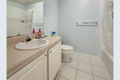 4980 Baraldi Circle #17-208, Sarasota, FL 34235 - Photo 18