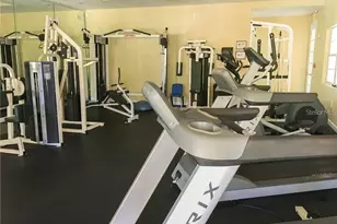 4980 Baraldi Cir, Sarasota, FL 34235 - Photo 24