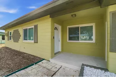 3022 Hickory Street NW, Winter Haven, FL 33881 - Photo 10