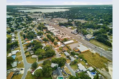 3022 Hickory Street NW, Winter Haven, FL 33881 - Photo 6