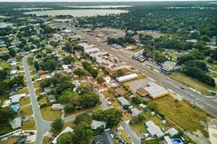 3022 Hickory Street NW, Winter Haven, FL 33881 - Photo 6