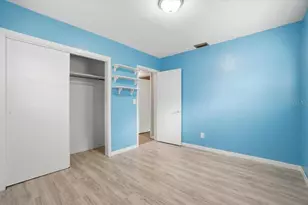 3022 Hickory Street NW, Winter Haven, FL 33881 - Photo 30