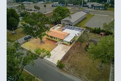 3022 Hickory Street NW, Winter Haven, FL 33881 - Photo 8