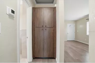 3022 Hickory Street NW, Winter Haven, FL 33881 - Photo 28