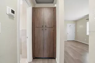 3022 Hickory Street NW, Winter Haven, FL 33881 - Photo 28