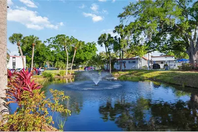 3259 Beneva Road #101, Sarasota, FL 34232 - Photo 34