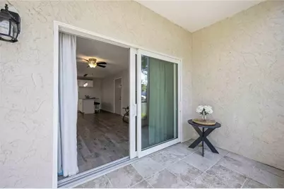 3259 Beneva Road #101, Sarasota, FL 34232 - Photo 30