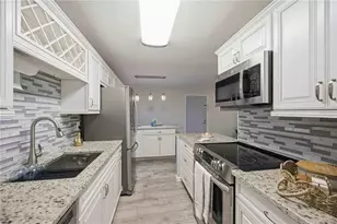 3259 Beneva Rd, Sarasota, FL 34232 - Photo 8