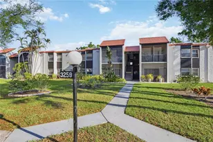 3259 Beneva Rd, Sarasota, FL 34232 - Photo 1