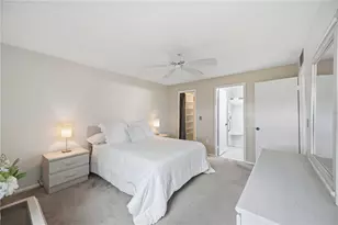 3259 Beneva Rd, Sarasota, FL 34232 - Photo 20