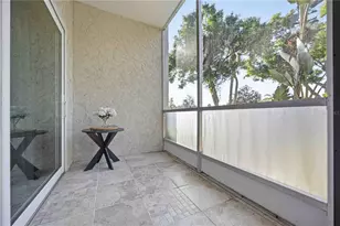 3259 Beneva Rd, Sarasota, FL 34232 - Photo 28