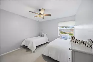 3259 Beneva Rd, Sarasota, FL 34232 - Photo 24