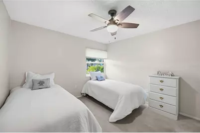 3259 Beneva Road #101, Sarasota, FL 34232 - Photo 26