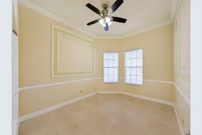 6507 37th Street E, Sarasota, FL 34243 - Photo 30