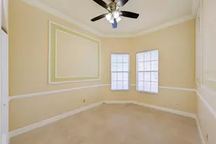 6507 37th St E, Sarasota, FL 34243 - Photo 30