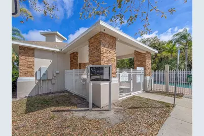 6507 37th Street E, Sarasota, FL 34243 - Photo 36