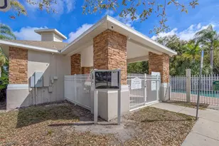 6507 37th St E, Sarasota, FL 34243 - Photo 36