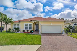 6507 37th St E, Sarasota, FL 34243 - Photo 1