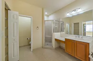 6507 37th St E, Sarasota, FL 34243 - Photo 16