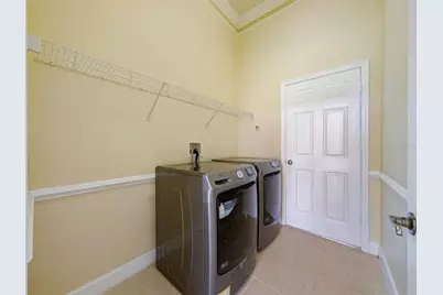 6507 37th Street E, Sarasota, FL 34243 - Photo 32